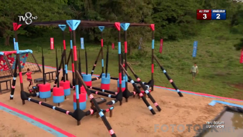 Survivor.2018.Unluler.Gonulluler.11.02.2018.HDTvRip.720p.AC3.by.TheWelleTy.TORK.mkv_007339112.png