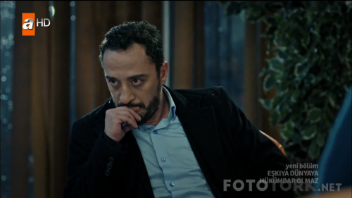 Eskiya.Dunyaya.Hukumdar.Olmaz.BL.90.HDTvRip.720p.AC3.by.TheWelleTy.TORK.mkv_000599454.png