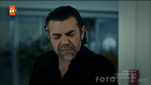 Eskiya.Dunyaya.Hukumdar.Olmaz.BL.90.HDTvRip.720p.AC3.by.TheWelleTy.TORK.mkv_001233939.png
