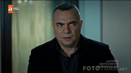 Eskiya.Dunyaya.Hukumdar.Olmaz.BL.90.HDTvRip.720p.AC3.by.TheWelleTy.TORK.mkv_003276981.png