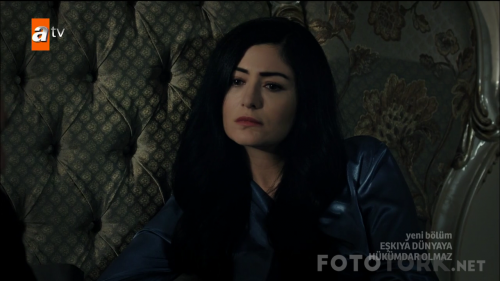 Eskiya.Dunyaya.Hukumdar.Olmaz.BL.90.HDTvRip.720p.AC3.by.TheWelleTy.TORK.mkv_004556701.png