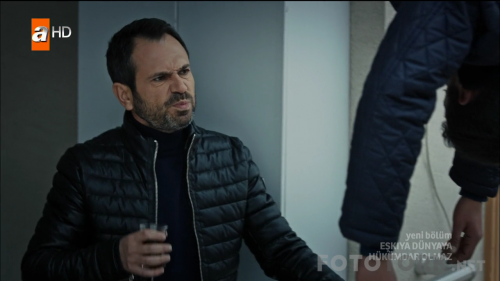 Eskiya.Dunyaya.Hukumdar.Olmaz.BL.90.HDTvRip.720p.AC3.by.TheWelleTy.TORK.mkv_005945131.png