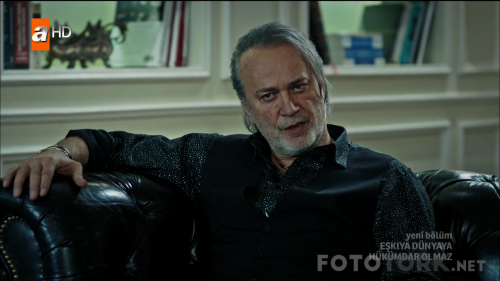 Eskiya.Dunyaya.Hukumdar.Olmaz.BL.90.HDTvRip.720p.AC3.by.TheWelleTy.TORK.mkv_007612469.png