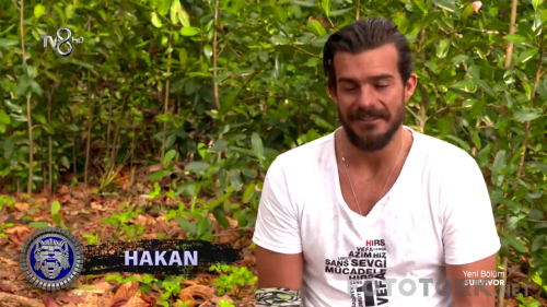 Survivor.2018.Unluler.Gonulluler.13.02.2018.HDTvRip.720p.AC3.by.TheWelleTy.TORK.mkv_001095800.png
