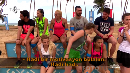 Survivor.2018.Unluler.Gonulluler.13.02.2018.HDTvRip.720p.AC3.by.TheWelleTy.TORK.mkv_002153884.png