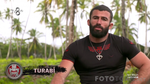 Survivor.2018.Unluler.Gonulluler.13.02.2018.HDTvRip.720p.AC3.by.TheWelleTy.TORK.mkv_006019017.png