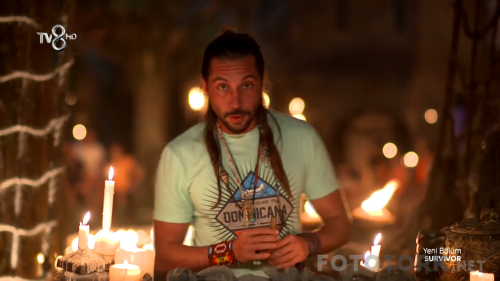 Survivor.2018.Unluler.Gonulluler.13.02.2018.HDTvRip.720p.AC3.by.TheWelleTy.TORK.mkv_007438981.png