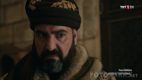 Dirilis.Ertugrul.BL.106.HDTvRip.720p.AC3.by.TheWelleTy.TORK.mkv_001941872.png