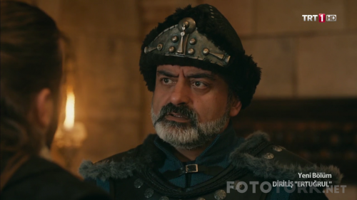 Dirilis.Ertugrul.BL.106.HDTvRip.720p.AC3.by.TheWelleTy.TORK.mkv_003220820.png