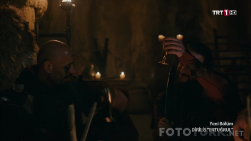 Dirilis.Ertugrul.BL.106.HDTvRip.720p.AC3.by.TheWelleTy.TORK.mkv_004324135.png