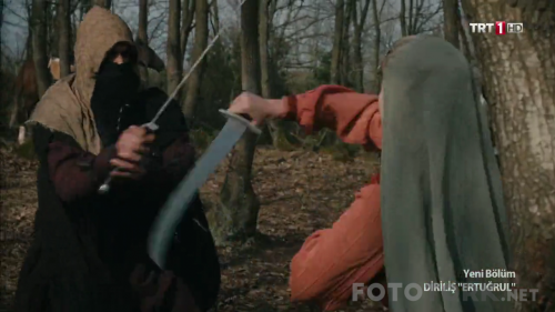 Dirilis.Ertugrul.BL.106.HDTvRip.720p.AC3.by.TheWelleTy.TORK.mkv_005247896.png