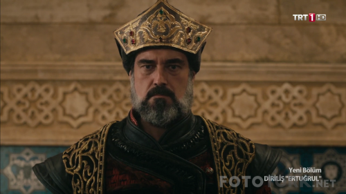 Dirilis.Ertugrul.BL.106.HDTvRip.720p.AC3.by.TheWelleTy.TORK.mkv_006307475.png
