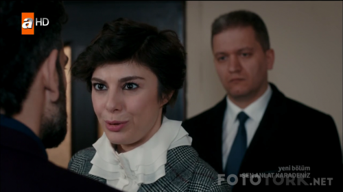 Sen.Anlat.Karadeniz.BL.04.HDTvRip.720p.AC3.by.TheWelleTy.TORK.mkv_001300441.png