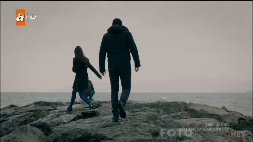 Sen.Anlat.Karadeniz.BL.04.HDTvRip.720p.AC3.by.TheWelleTy.TORK.mkv_003259711.png