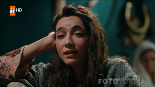 Sen.Anlat.Karadeniz.BL.04.HDTvRip.720p.AC3.by.TheWelleTy.TORK.mkv_004424177.png
