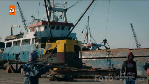 Sen.Anlat.Karadeniz.BL.04.HDTvRip.720p.AC3.by.TheWelleTy.TORK.mkv_006108413.png