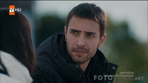Sen.Anlat.Karadeniz.BL.04.HDTvRip.720p.AC3.by.TheWelleTy.TORK.mkv_007364823.png