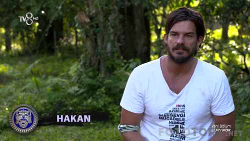 Survivor.2018.Unluler.Gonulluler.15.02.2018.HDTvRip.720p.AC3.by.TheWelleTy.TORK.mkv_000898891.png