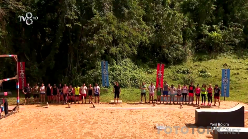 Survivor.2018.Unluler.Gonulluler.15.02.2018.HDTvRip.720p.AC3.by.TheWelleTy.TORK.mkv_004182274.png