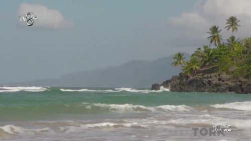 Survivor.2018.Unluler.Gonulluler.15.02.2018.HDTvRip.720p.AC3.by.TheWelleTy.TORK.mkv_004941179.png