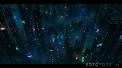 Altered.Carbon.S01E01.Out.of.the.Past.1080p.NF.WEB-DL.DDP5.1.x264-NTb.mkv_snapshot_36.10.jpg