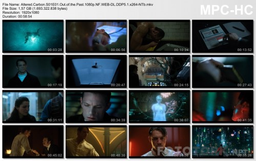Altered.Carbon.S01E01.Out.of.the.Past.1080p.NF.WEB-DL.DDP5.1.x264-NTb.mkv_thumbs.jpg