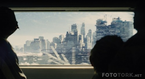 Kar-Kureyici---Snowpiercer-2013-1080p-BluRay-x264-DUAL-TR-ENG-TORK.mkv_snapshot_00.35.58.jpg