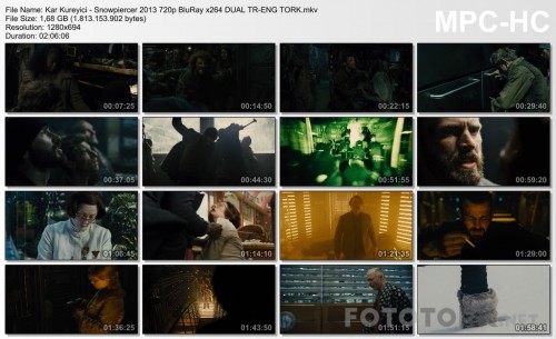 Kar-Kureyici---Snowpiercer-2013-720p-BluRay-x264-DUAL-TR-ENG-TORK.mkv_thumbs.jpg