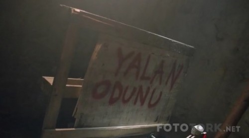 Dudullu-Postasi-BL03-WeBRip-x264-AC3-TORK.mkv_snapshot_15.19.jpg