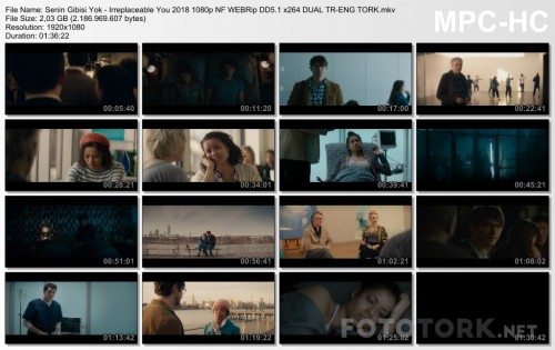 Senin-Gibisi-Yok---Irreplaceable-You-2018-1080p-NF-WEBRip-DD5.1-x264-DUAL-TR-ENG-TORK.mkv_thumbs.jpg