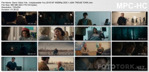 Senin-Gibisi-Yok---Irreplaceable-You-2018-NF-WEBRip-DD5.1-x264-TRDUB-TORK.mkv_thumbs.jpg