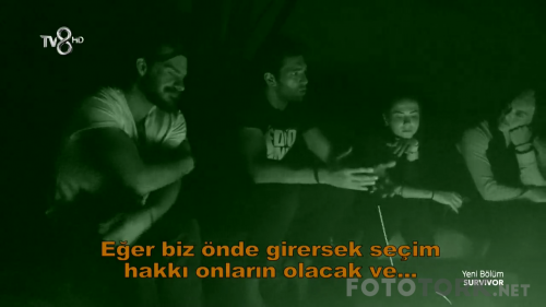 Survivor.2018.Unluler.Gonulluler.16.02.2018.HDTvRip.720p.AC3.by.TheWelleTy.TORK.mkv_000759240.png