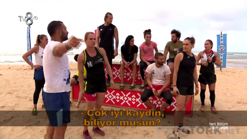 Survivor.2018.Unluler.Gonulluler.16.02.2018.HDTvRip.720p.AC3.by.TheWelleTy.TORK.mkv_002221298.png