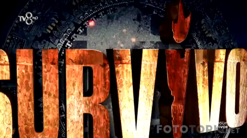 Survivor.2018.Unluler.Gonulluler.16.02.2018.HDTvRip.720p.AC3.by.TheWelleTy.TORK.mkv_004352227.png