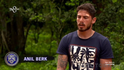 Survivor.2018.Unluler.Gonulluler.16.02.2018.HDTvRip.720p.AC3.by.TheWelleTy.TORK.mkv_006691897.png