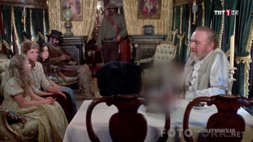 TRT.Gunduz.Sinemasi.Hayalet.Biniciler.1982.HDTvRip.720p.AC3.by.TheWelleTy.TORK.mkv_005009080.png
