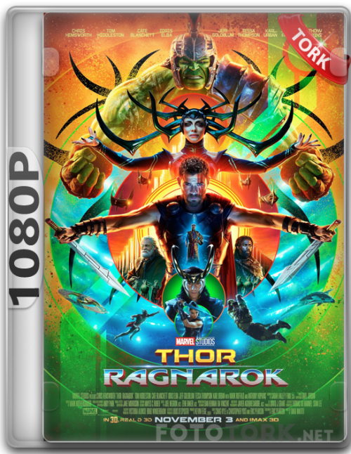 1080pthor.png