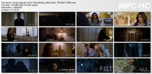 Fender-Bender-2016-720p-BluRay-x264-DUAL-TR-ENG-TORK.mkv_thumbs.jpg