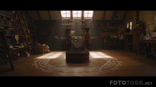 FullMetal-Alchemist-2017-1080p-WeBRip-x264-TRDUB-TORK.mkv_snapshot_00.04.27.jpg