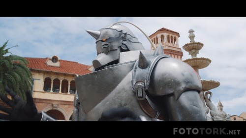 FullMetal-Alchemist-2017-1080p-WeBRip-x264-TRDUB-TORK.mkv_snapshot_00.18.33.jpg