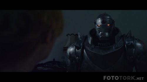 FullMetal-Alchemist-2017-1080p-WeBRip-x264-TRDUB-TORK.mkv_snapshot_00.35.13.jpg