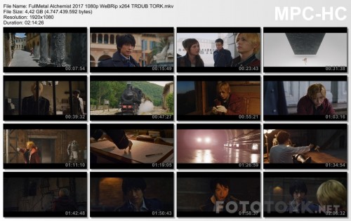 FullMetal-Alchemist-2017-1080p-WeBRip-x264-TRDUB-TORK.mkv_thumbs.jpg