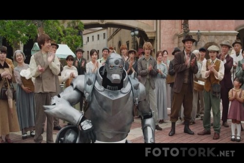 FullMetal-Alchemist-2017-WeBRip-x264-TRDUB-TORK.mkv_snapshot_00.17.15.jpg