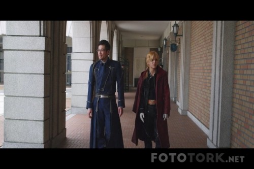 FullMetal-Alchemist-2017-WeBRip-x264-TRDUB-TORK.mkv_snapshot_00.22.49.jpg
