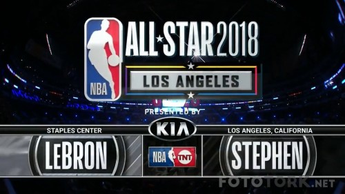 NBA---All-Star-2018-Team-LeBron-vs-Team-Stephen-720p-HDTV-x264-AC3-TORK.mkv_snapshot_00.03.15.jpg
