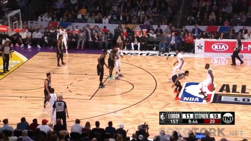 NBA---All-Star-2018-Team-LeBron-vs-Team-Stephen-720p-HDTV-x264-AC3-TORK.mkv_snapshot_00.12.53.jpg
