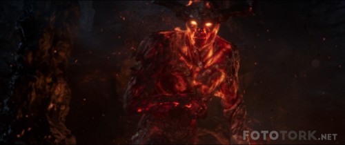 Thor-Ragnarok-2017-1080p-BluRay-x264-DUAL-TR-ENG-TORK.mkv_snapshot_00.03.48.jpg
