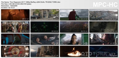 Thor-Ragnarok-2017-1080p-BluRay-x264-DUAL-TR-ENG-TORK.mkv_thumbs.jpg