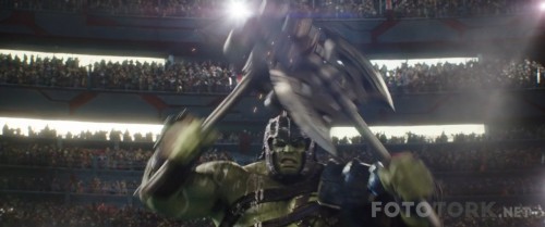 Thor-Ragnarok-2017-720p-BluRay-x264-DUAL-TR-ENG-TORK.mkv_snapshot_00.55.15.jpg
