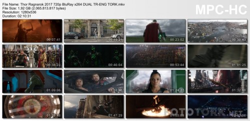 Thor-Ragnarok-2017-720p-BluRay-x264-DUAL-TR-ENG-TORK.mkv_thumbs.jpg